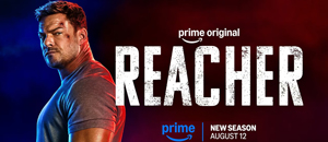 Reacher